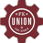 Union Carl Berner