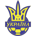 Ukrayna U19 (K)