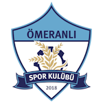 Ömeranlıspor