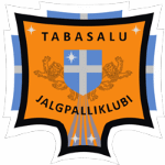 Tabasalu (K)