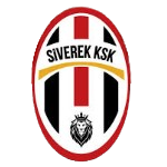 Siverek