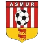 ASMUR