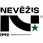 BC Nevezis