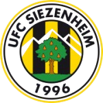 Siezenheim