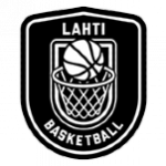Lahti