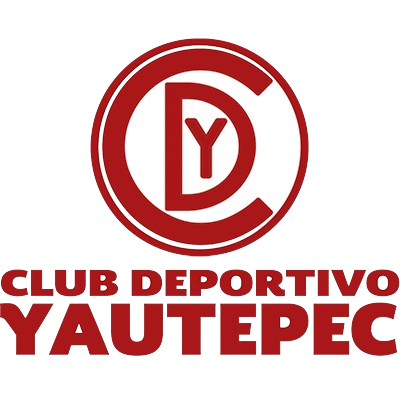 Deportivo Yautepec
