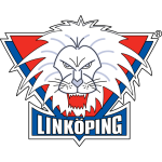 Linköping (K)