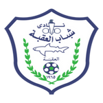 AL Aqaba