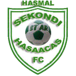 Hasaacas FC