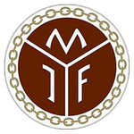 Mjondalen U19