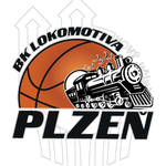 Lok. Plzen