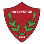 Hatay