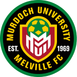 Murdoch Uni