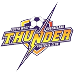 SWQ Thunder (K)