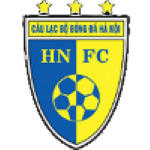 Ha Nam U19 (K)
