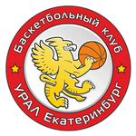 Ural