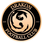 Drakon