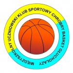 Uczniowski