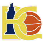 Coruna