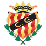 Gimnastic de Tarragona