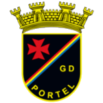 Portel