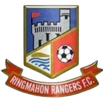 Ringmahon