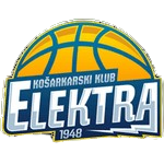 Sostanj