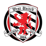West Utd