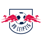 RB Leipzig (K)