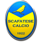 Scafatese