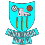 Barnoldswick
