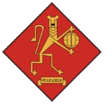 Le Locle