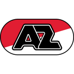  AZ Alkmaar 