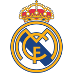 Real Madrid II