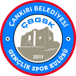 Çankırı BG