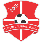 FC Tallinn