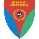 Eritre U23