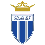 Szajol