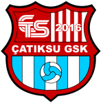 Çatıksu