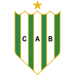 Rosario Central