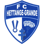 Hettange-Grande