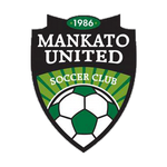 Mankato (K)