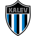 Kalju