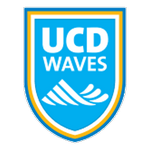 UCD Waves (K)