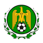 Codru Călăraşi