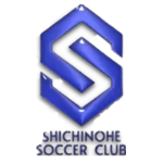 Shichinohe