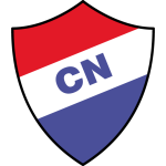 Nacional Asunci\u00f3n