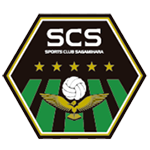 SC Sagamihara