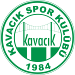 Kavacıkspor