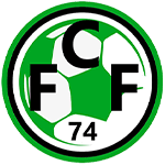 Feronikeli Drenas U21